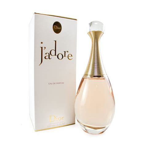 j'adore perfume original|what does j'adore smell like.